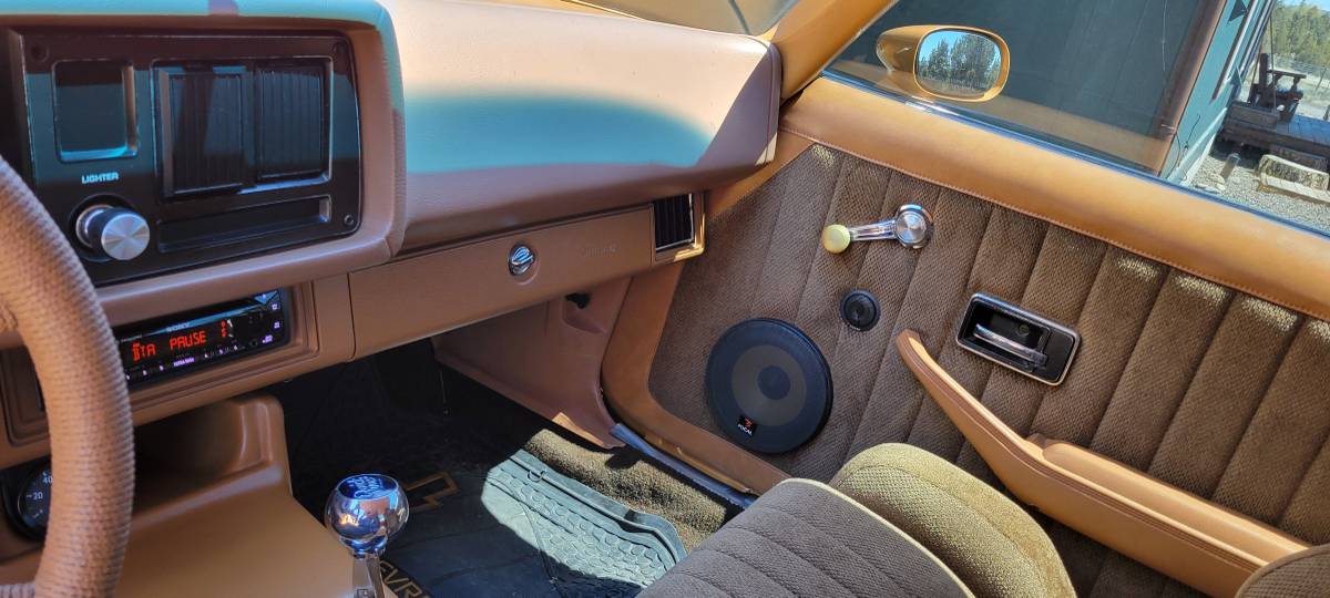 Chevrolet-camaro-z28-1979-brown-14