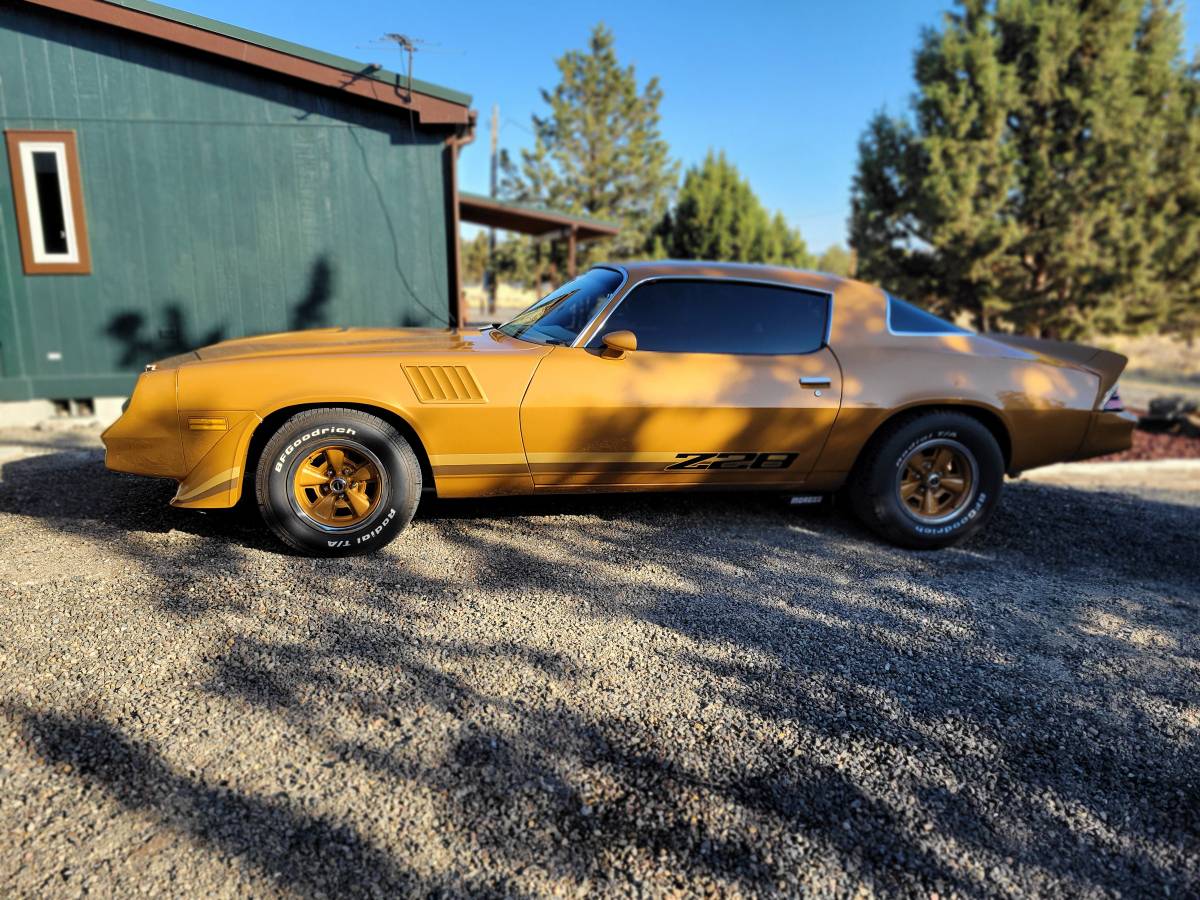 Chevrolet-camaro-z28-1979-brown-2