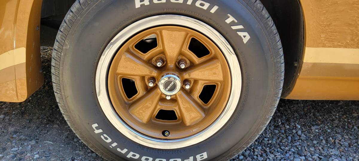 Chevrolet-camaro-z28-1979-brown-6