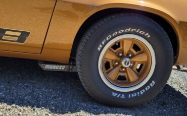 Chevrolet-camaro-z28-1979-brown-7