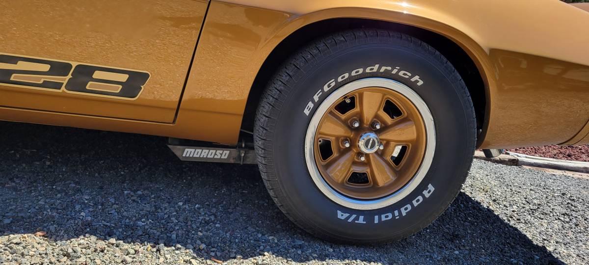 Chevrolet-camaro-z28-1979-brown-7