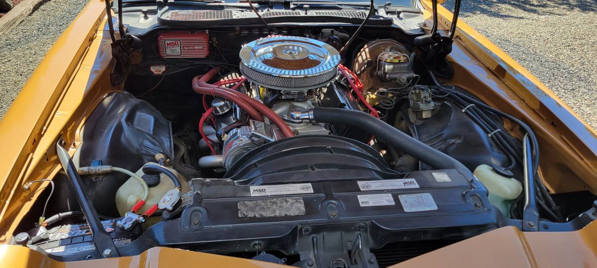 Chevrolet-camaro-z28-1979-brown-8