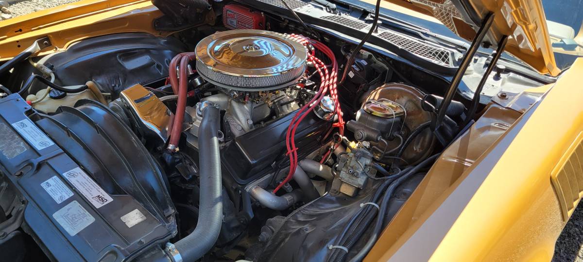Chevrolet-camaro-z28-1979-brown-9