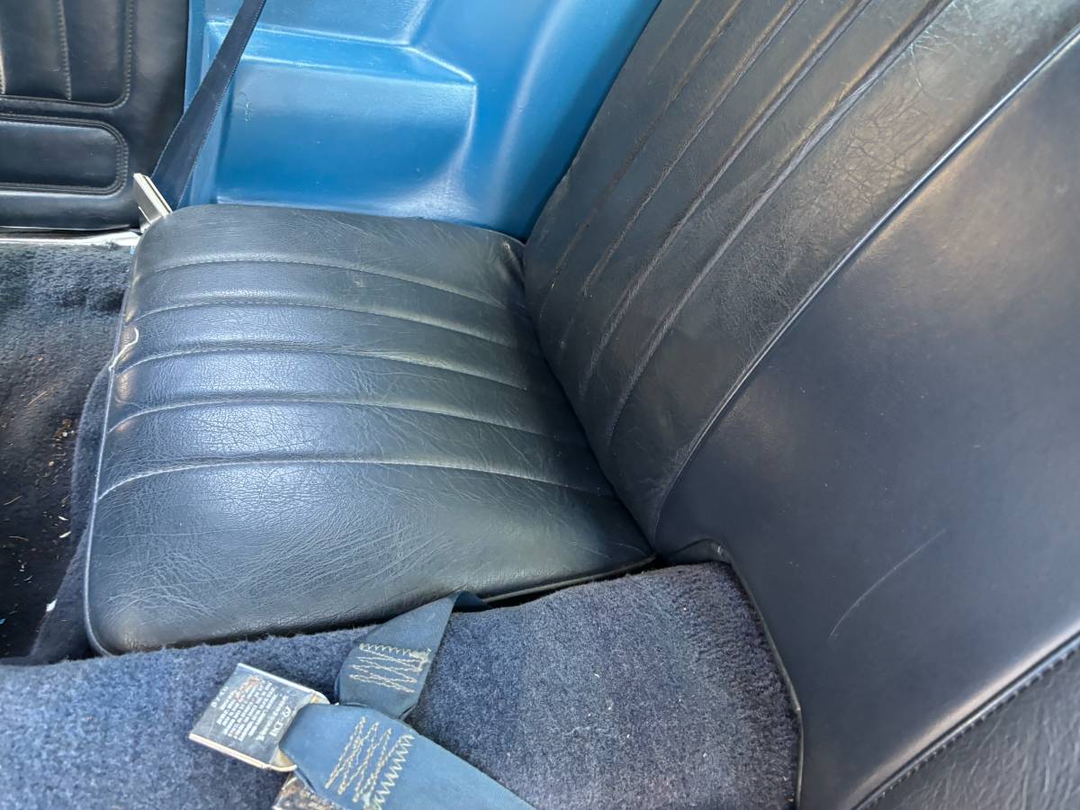Chevrolet-camaro-z28-1981-blue-8