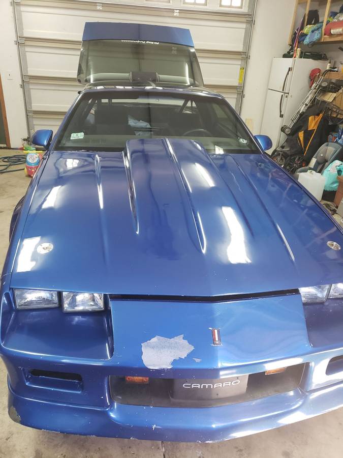 Chevrolet-camaro-z28-1986-blue-13