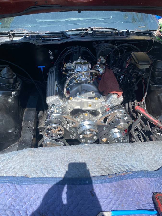 Chevrolet-camaro-z28-1986-blue-2