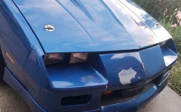 Chevrolet-camaro-z28-1986-blue-2