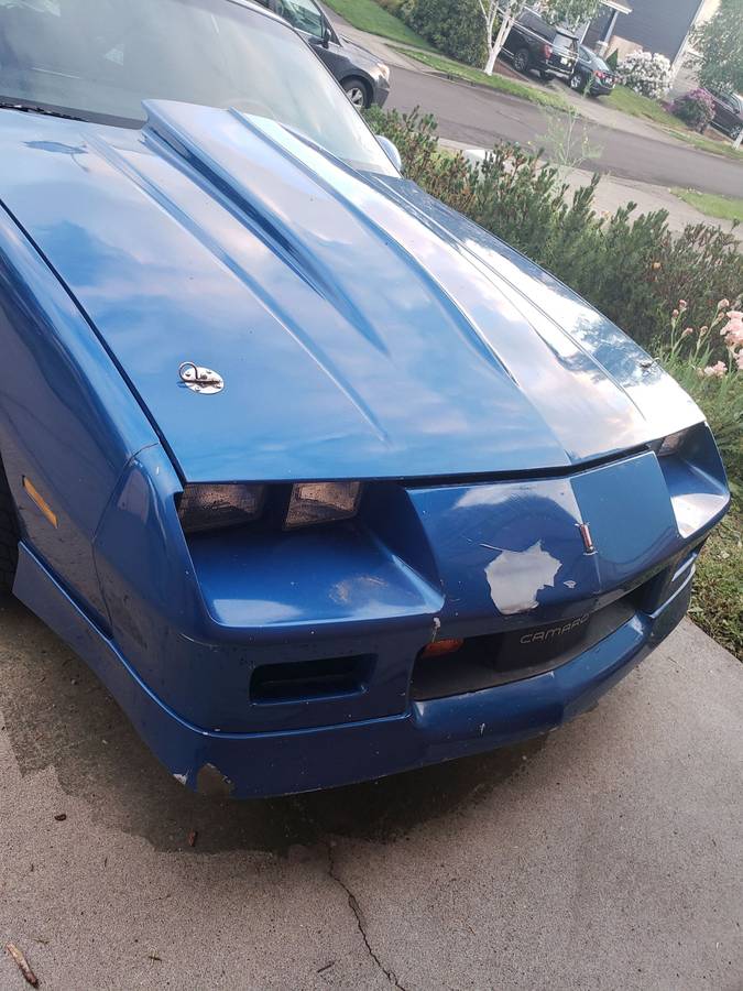Chevrolet-camaro-z28-1986-blue-2