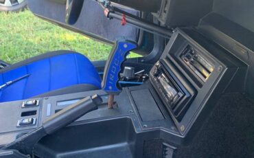 Chevrolet-camaro-z28-1986-blue-3