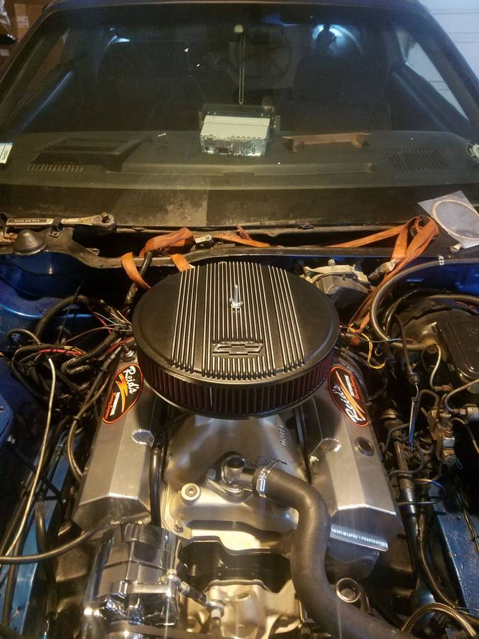 Chevrolet-camaro-z28-1986-blue-3