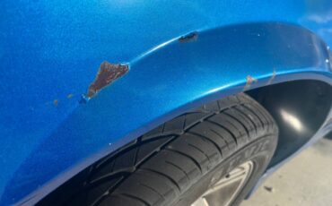 Chevrolet-camaro-z28-1986-blue-6