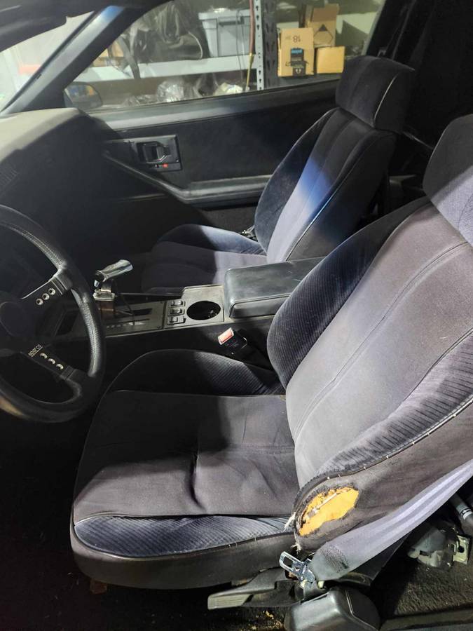 Chevrolet-camaro-z28-1986-blue-7