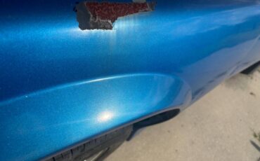 Chevrolet-camaro-z28-1986-blue-8