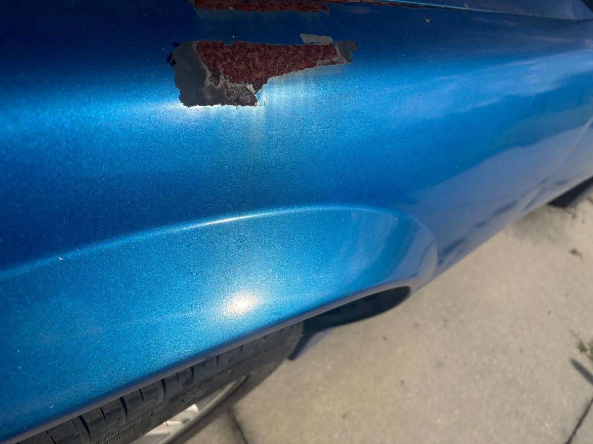 Chevrolet-camaro-z28-1986-blue-8