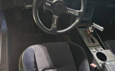 Chevrolet-camaro-z28-1986-blue-8