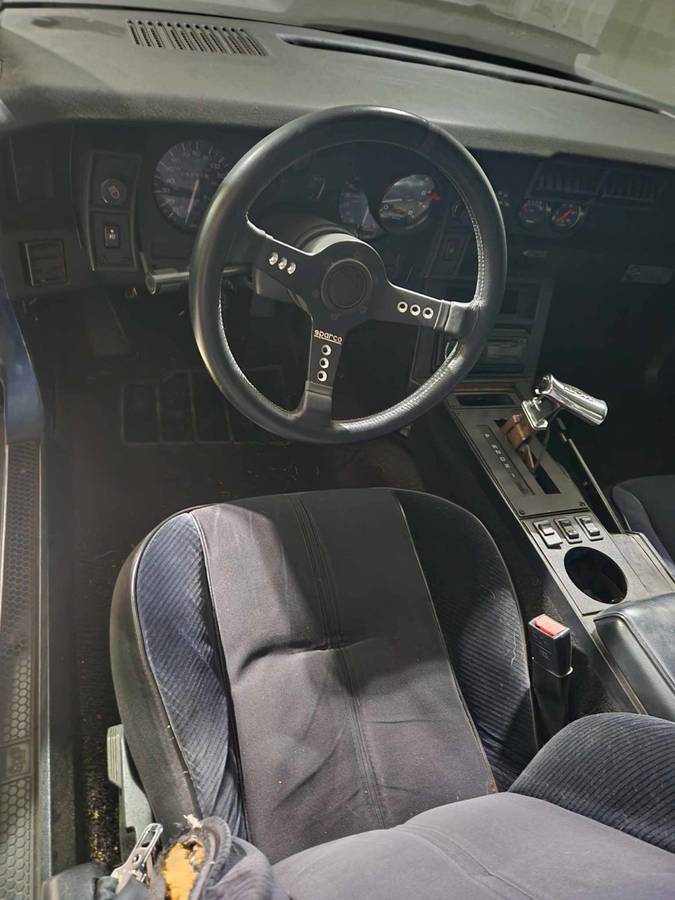 Chevrolet-camaro-z28-1986-blue-8
