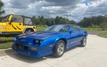 Chevrolet-camaro-z28-1986-blue-9