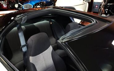 Chevrolet-camaro-z28-1994-white-17