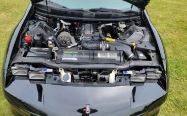 Chevrolet-camaro-z28-1995-black-7