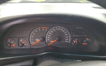 Chevrolet-camaro-z28-1995-black-8