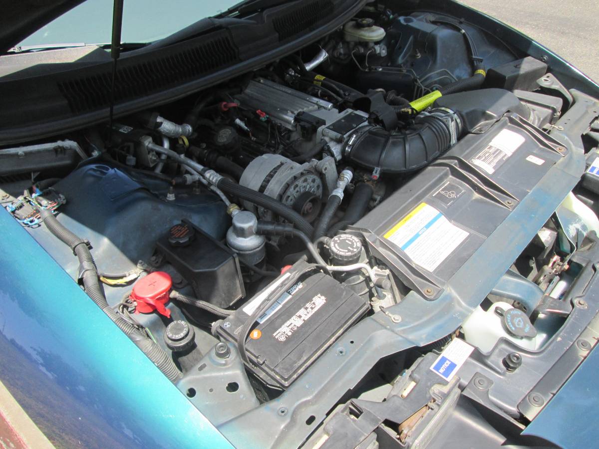 Chevrolet-camaro-z28-1995-blue-19