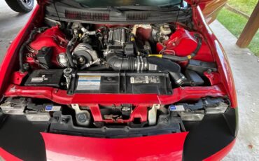 Chevrolet-camaro-z28-1995-red-2