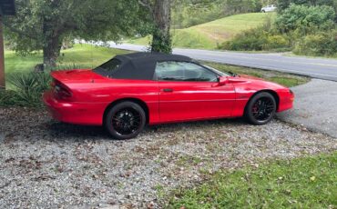 Chevrolet-camaro-z28-1995-red-3