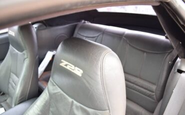 Chevrolet-camaro-z28-convertible-1994-black-10