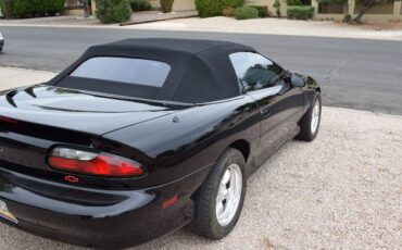 Chevrolet-camaro-z28-convertible-1994-black-3
