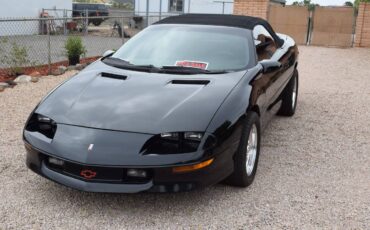 Chevrolet-camaro-z28-convertible-1994-black-5