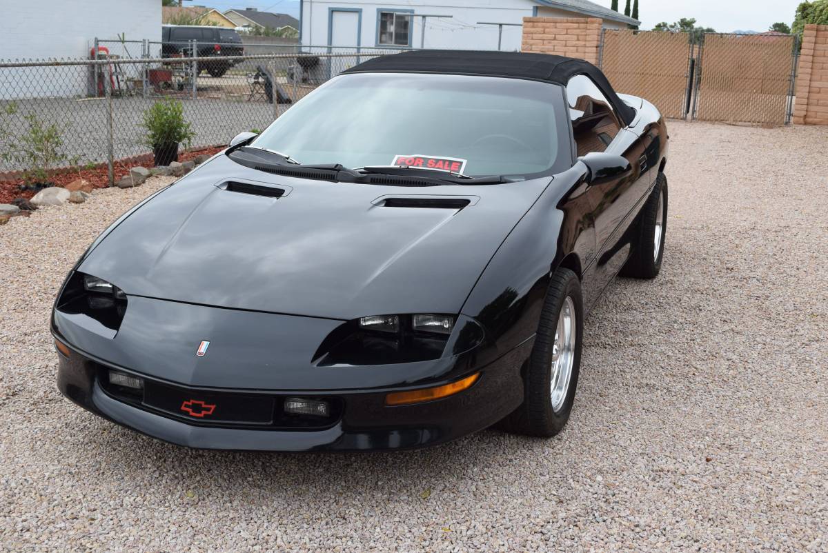 Chevrolet-camaro-z28-convertible-1994-black-5