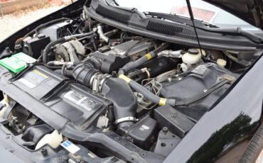 Chevrolet-camaro-z28-convertible-1994-black-6