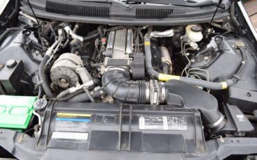 Chevrolet-camaro-z28-convertible-1994-black-7