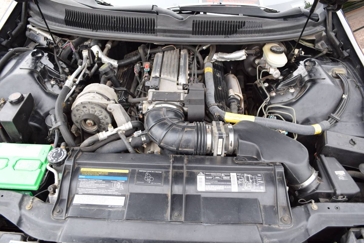 Chevrolet-camaro-z28-convertible-1994-black-7