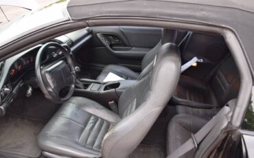 Chevrolet-camaro-z28-convertible-1994-black-8