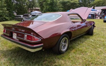 Chevrolet-camaro-z28-lt-1974-custom-1