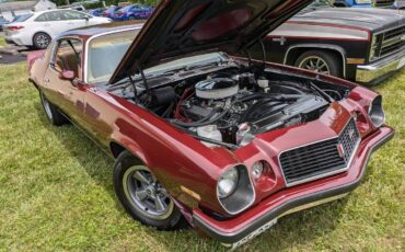 Chevrolet-camaro-z28-lt-1974-custom-2