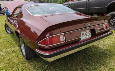 Chevrolet-camaro-z28-lt-1974-custom-3
