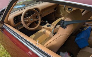 Chevrolet-camaro-z28-lt-1974-custom