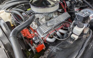 Chevrolet-camaro-z28-lt-1974-custom-4