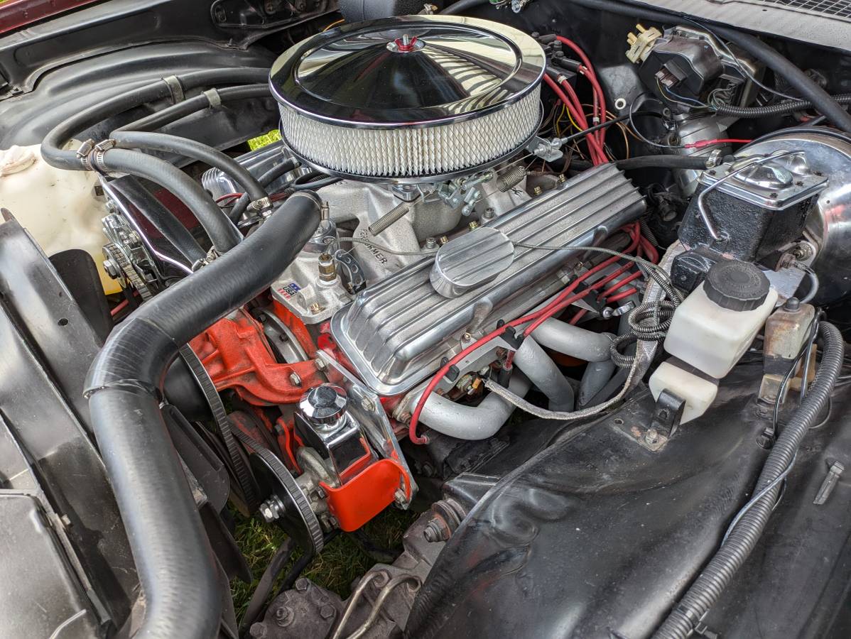 Chevrolet-camaro-z28-lt-1974-custom-4