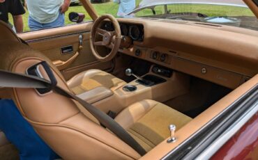 Chevrolet-camaro-z28-lt-1974-custom-5