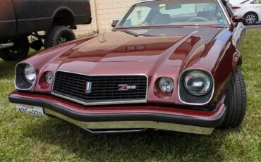 Chevrolet-camaro-z28-lt-1974-custom-6