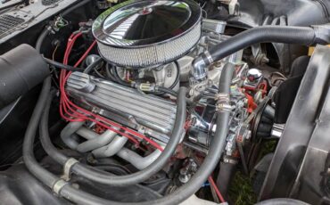 Chevrolet-camaro-z28-lt-1974-custom-7