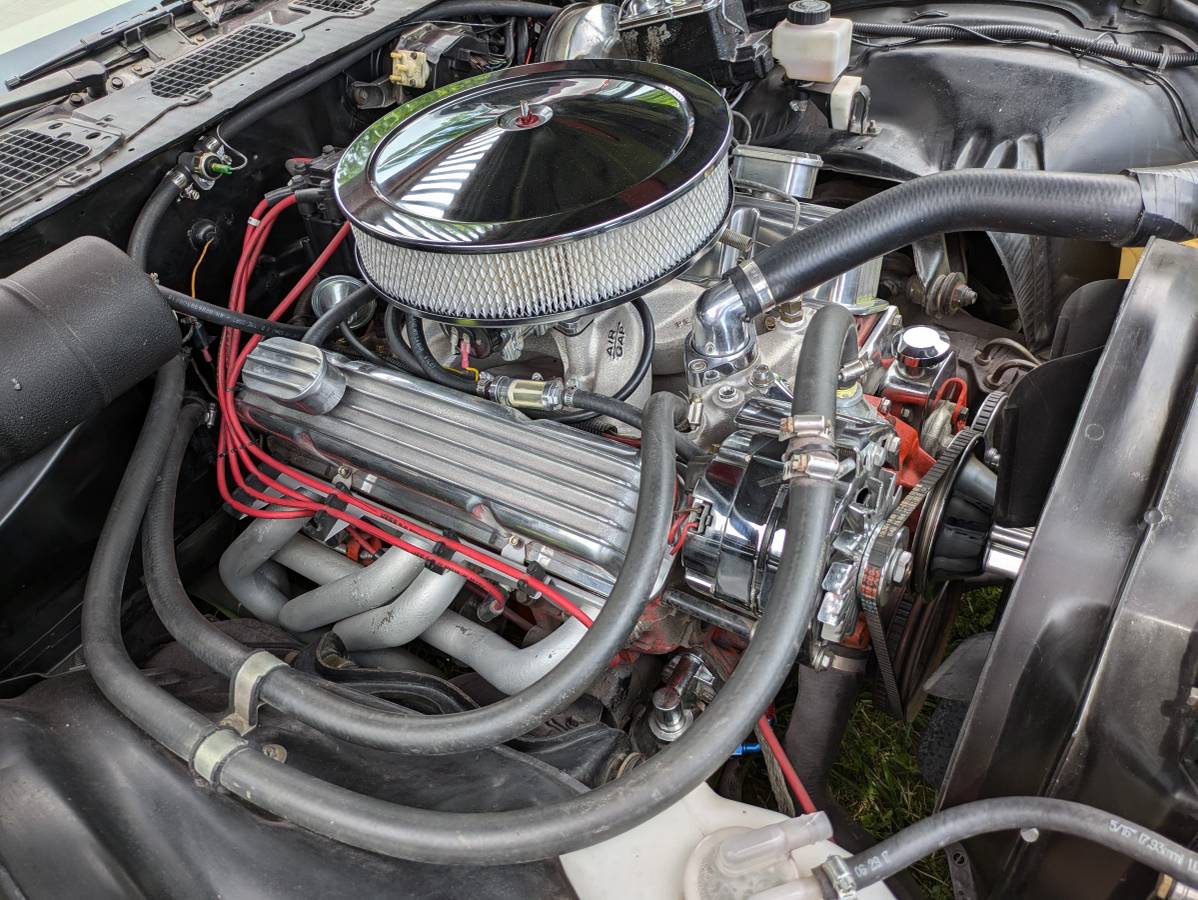 Chevrolet-camaro-z28-lt-1974-custom-7
