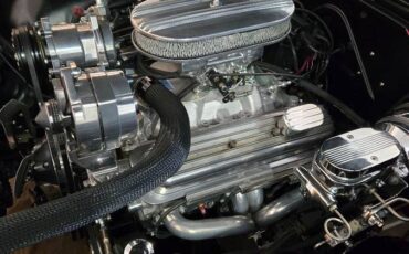 Chevrolet-caprice-1966-black-17