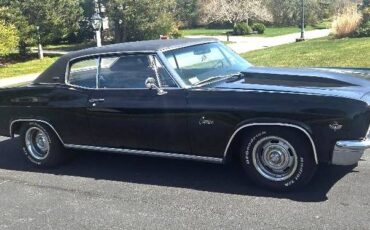 Chevrolet-caprice-1966-black-20