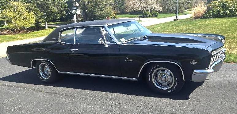 Chevrolet-caprice-1966-black-20
