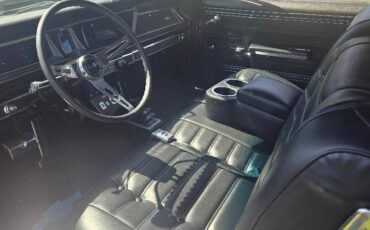 Chevrolet-caprice-1966-black-4