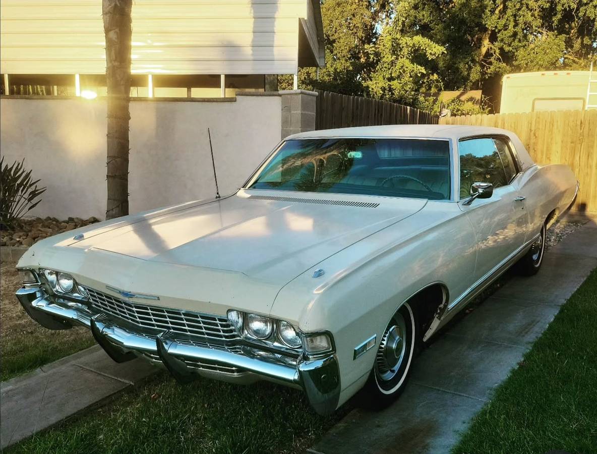 Chevrolet-caprice-1968-custom